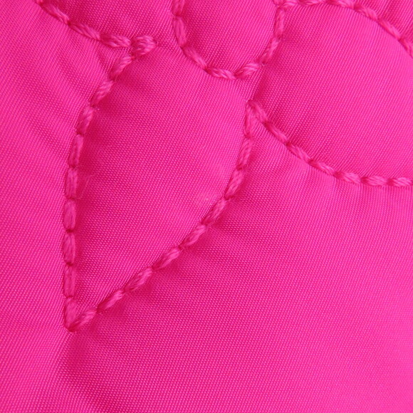 Louis Vuitton Shoulder Bag Maxi Multi Accessoires Black - Picture 10 of 11